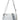 GABOR GABOR BAGS - Sveda Cross Bag Accessories in weiss