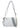 GABOR GABOR BAGS - Sveda Cross Bag Accessories in weiss