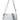 GABOR GABOR BAGS - Sveda Cross Bag Accessories in weiss