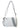 GABOR GABOR BAGS - Sveda Cross Bag Accessories in weiss