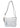 GABOR GABOR BAGS - Sveda Cross Bag Accessories in weiss