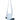 GABOR GABOR BAGS - Mobile Phone Case Accessories in weiss