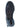VISTA Paola leopard Damenschuh in braun