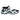 ECCO Offroad Ladies Damenschuh in beige
