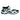ECCO Offroad Ladies Damenschuh in beige
