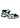 ECCO Offroad Ladies Damenschuh in beige