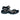ECCO Offroad Yucatan M Herrenschuh in braun