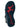 ECCO Offroad Yucatan M Herrenschuh in braun