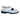 SOLIDUS Lia Solicare Soft Damenschuh in grau