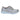 SOLIDUS Kyle Damenschuh in beige