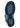 WALDLÄUFER Harald Herrenschuh in blau