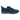 WALDLÄUFER Haslo Herrenschuh in blau