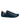 THINK Halbschuh Damenschuh in schwarz