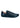 THINK Halbschuh Damenschuh in schwarz