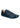 THINK Halbschuh Damenschuh in schwarz
