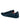 THINK Halbschuh Damenschuh in schwarz