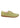 THINK Halbschuh Damenschuh in gruen