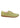 THINK Halbschuh Damenschuh in gruen