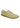 THINK Halbschuh Damenschuh in gruen