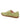 THINK Halbschuh Damenschuh in gruen