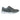 PIUS GABOR Halbschuhe Herrenschuh in gruen