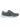 PIUS GABOR Halbschuhe Herrenschuh in gruen