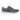 PIUS GABOR Halbschuhe Herrenschuh in gruen