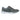 PIUS GABOR Halbschuhe Herrenschuh in gruen