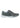 PIUS GABOR Halbschuhe Herrenschuh in gruen