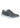 PIUS GABOR Halbschuhe Herrenschuh in gruen