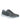 PIUS GABOR Halbschuhe Herrenschuh in gruen
