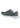 PIUS GABOR Halbschuhe Herrenschuh in gruen