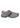 PIUS GABOR Sneakers Herrenschuh in braun