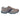 PIUS GABOR Sneakers Herrenschuh in braun