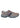 PIUS GABOR Sneakers Herrenschuh in braun
