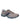 PIUS GABOR Sneakers Herrenschuh in braun