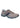 PIUS GABOR Sneakers Herrenschuh in braun