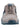 PIUS GABOR Sneakers Herrenschuh in braun