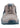PIUS GABOR Sneakers Herrenschuh in braun