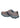 PIUS GABOR Sneakers Herrenschuh in braun