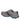 PIUS GABOR Sneakers Herrenschuh in braun