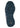 PIUS GABOR Sneakers Herrenschuh in braun