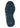 PIUS GABOR Sneakers Herrenschuh in braun