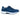 PIUS GABOR Rollingsoft Herrenschuh in blau