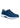 PIUS GABOR Rollingsoft Herrenschuh in blau