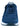 PIUS GABOR Rollingsoft Herrenschuh in blau