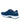 PIUS GABOR Rollingsoft Herrenschuh in blau