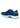PIUS GABOR Rollingsoft Herrenschuh in blau