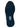 PIUS GABOR Rollingsoft Herrenschuh in blau