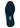 PIUS GABOR Rollingsoft Herrenschuh in blau